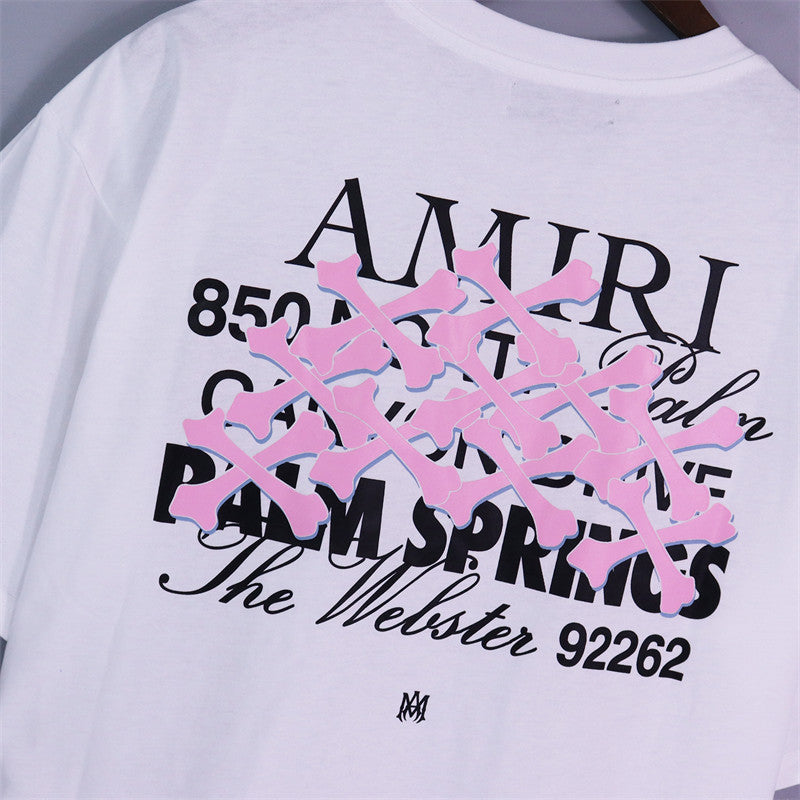 AMRI T-Shirt