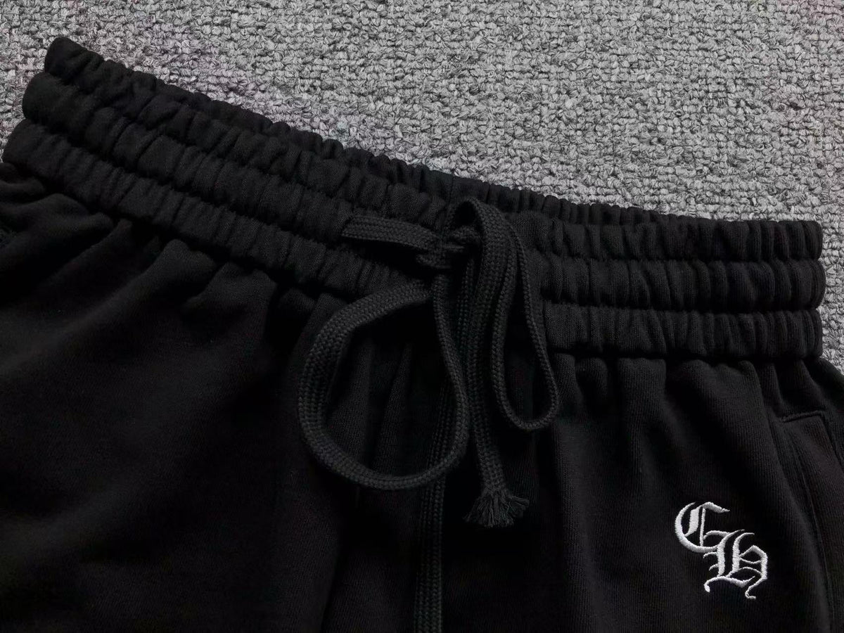 Chrome Hearts Shorts