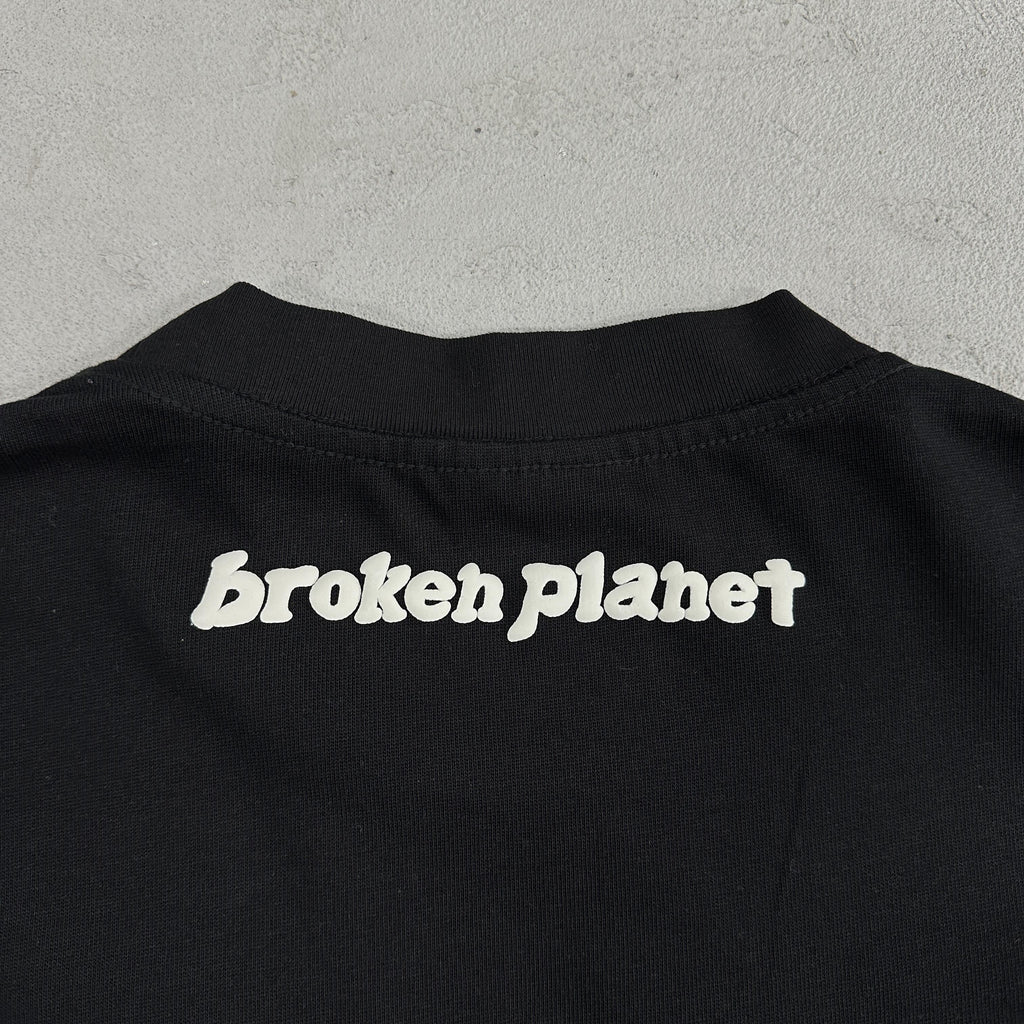 Broken P Speed Of Light Long Sleeve