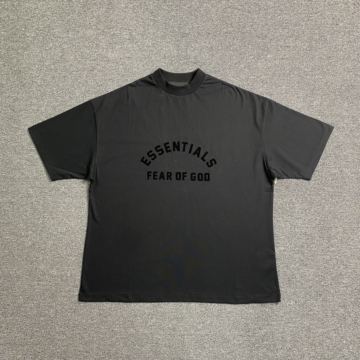 FOG Tshirt