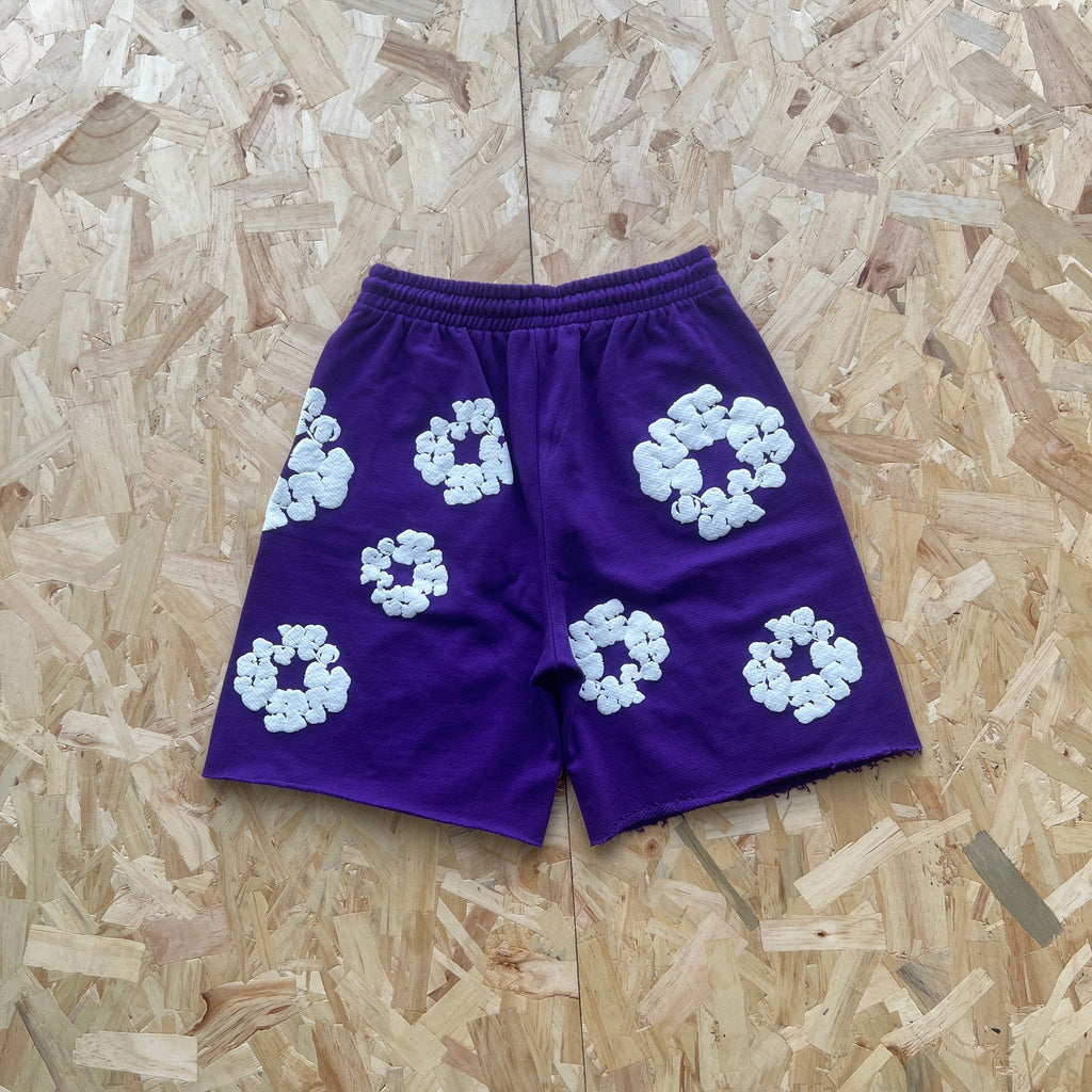 Denim Tears Shorts +13 1:1