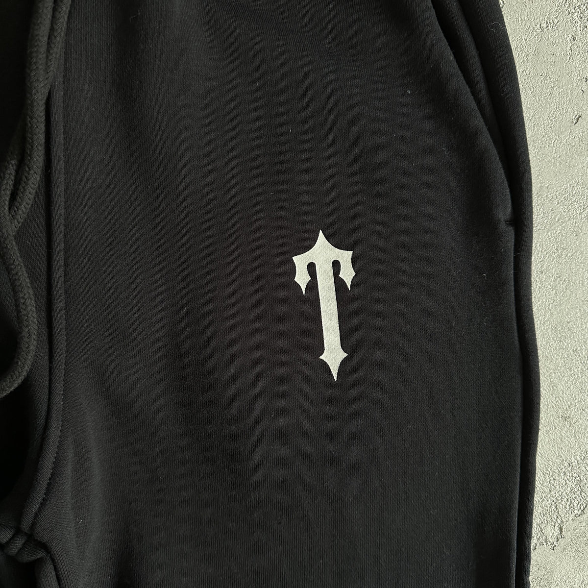 Trapstar Tracksuit Horizon