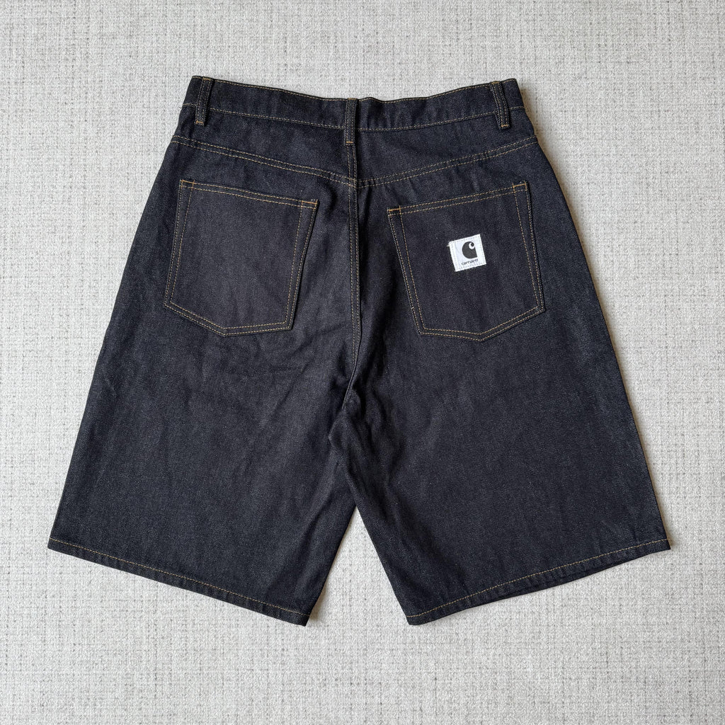 Carhartt Shorts