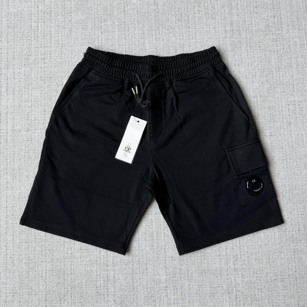 CP Company Shorts