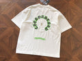 Chrome Hearts Tshirt