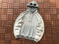 C.P Company Hoodie