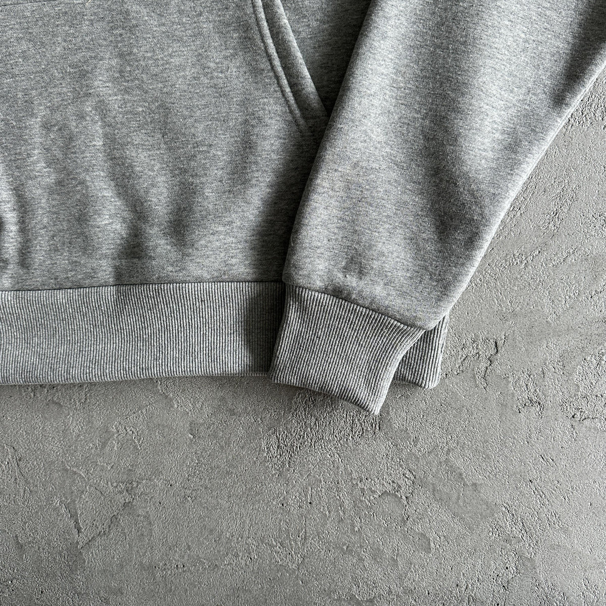 Trapstar Tracksuit Chenille