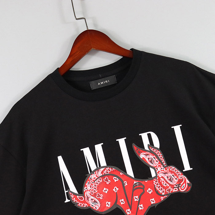 AMRI Rabit T-Shirt