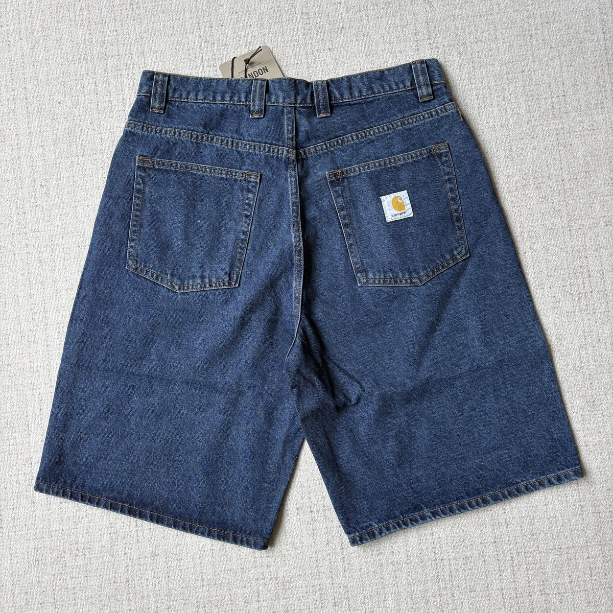 Carhartt Shorts