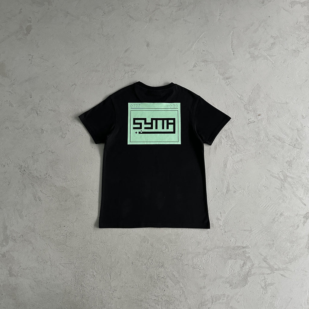 Synaworld Tshirt Mobile
