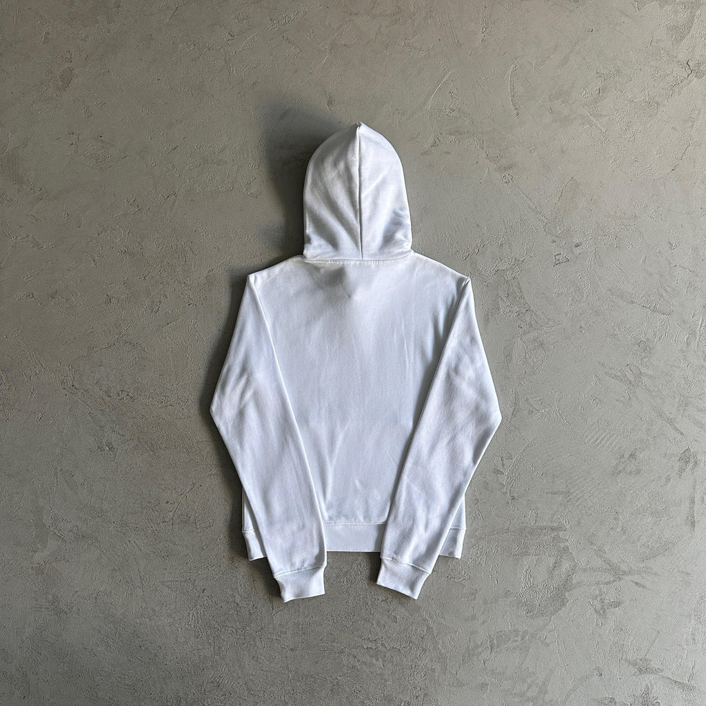 Synaworld Tracksuit