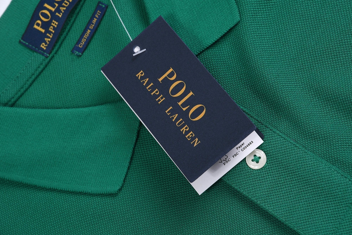 Ralph Lauren Polo